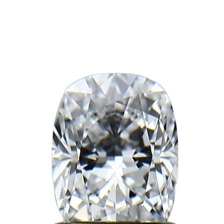 lksb_lab_loosediamond_elongatedcushion_01-04_fl_e_57b3f9f7e6e1