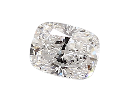 ank_lab_loosediamond_elongatedcushion_00-72_vvs2_d_577ff8033254
