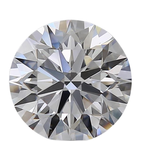 gases_lab_loosediamond_round_02-08_vvs2_d_d2f0195ece0a
