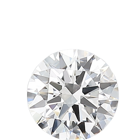 srdl_lab_loosediamond_round_01-01_vs1_e_a682ff96565c