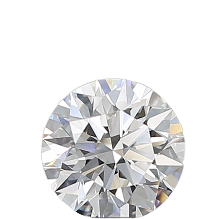 srdl_lab_loosediamond_round_01-10_vvs2_d_7e3df0407f0d