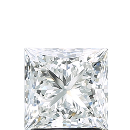 srdl_lab_loosediamond_princess_02-09_vvs2_e_6abdf200f40e
