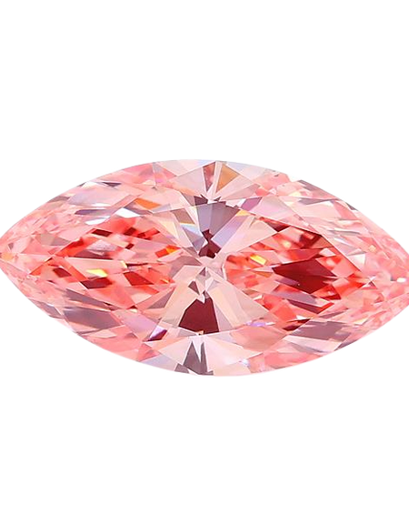 gases_lab_loosediamond_marquise_03-01_vs1_pink_58c77367edd5