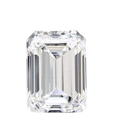 srdl_lab_loosediamond_emerald_01-51_vs1_d_11e9ce399b9a