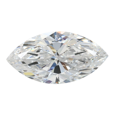 lce_lab_loosediamond_marquise_01-57_fl_d_80cbf3706b79