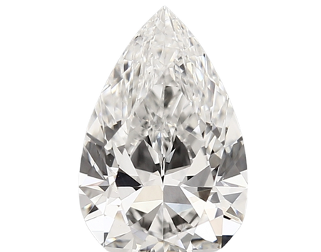 ank_lab_loosediamond_pear_01-79_vvs2_e_06702b4f7529