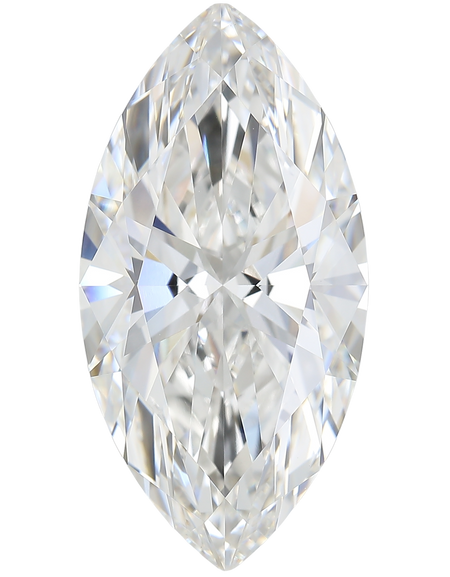 bsdj_lab_loosediamond_marquise_08-52_vvs2_e_f54c29da2174