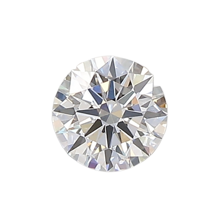 ank_lab_loosediamond_round_00-43_vvs1_d_3ca57d3163b7