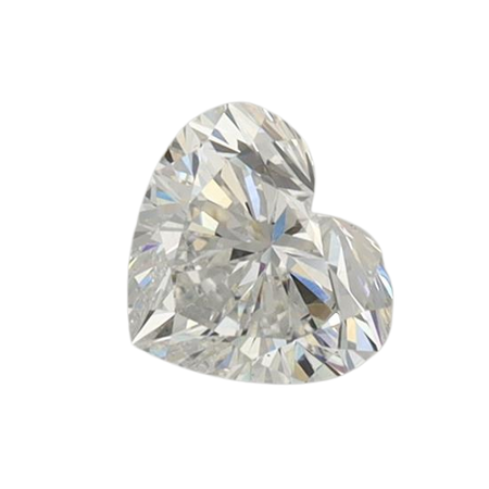 gases_lab_loosediamond_heart_00-56_vs1_d_d56696fadc4a