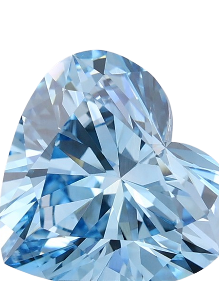 gases_lab_loosediamond_heart_04-26_vvs2_blue_f6407a7301ec