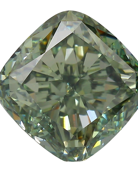 gases_lab_loosediamond_cushion_08-66_vs1_green_375f0f1216c0