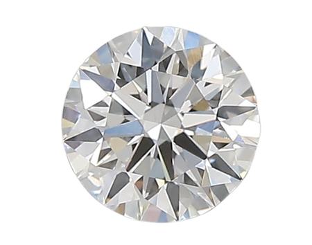 ank_lab_loosediamond_round_00-54_vvs1_d_55d1ad6ea3e4