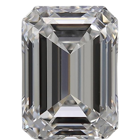gases_lab_loosediamond_emerald_02-02_vvs1_e_4a02710ec5ca