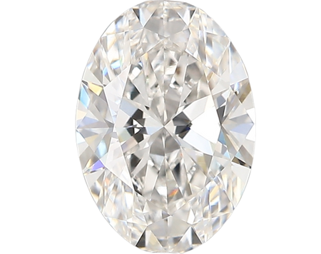 ank_lab_loosediamond_oval_01-83_vvs2_e_aa4d150923b3