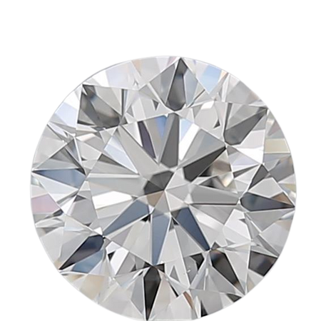 hrnd_natural_loosediamond_round_01-13_vs2_j_cb5516df5ca3