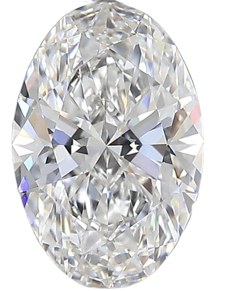 arg_lab_loosediamond_oval_02-04_vvs2_e_f094b3b371df