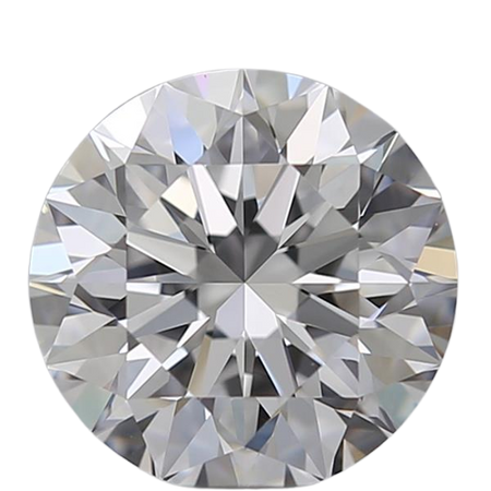gases_lab_loosediamond_round_01-56_if_d_6b5984d63769