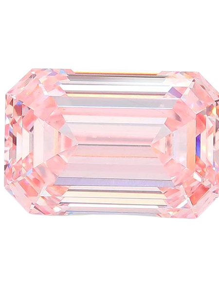 gases_lab_loosediamond_emerald_04-16_vs2_pink_d24d688a4a3f