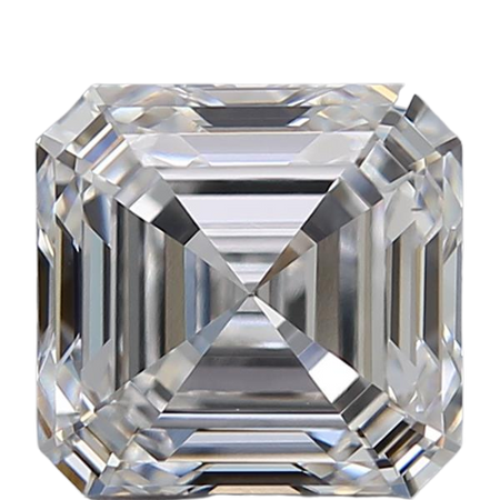 gases_lab_loosediamond_asscher_02-04_vvs1_d_89f4472ecf9d