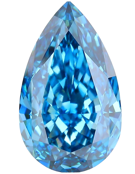 bsdj_lab_loosediamond_pear_08-03_vvs2_blue_9a9262a202b0