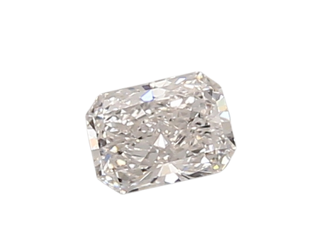 ank_lab_loosediamond_radiant_00-36_vvs1_f_cea520b46ac2