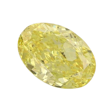 gases_lab_loosediamond_oval_01-12_vvs1_yellow_118d3ba5466c