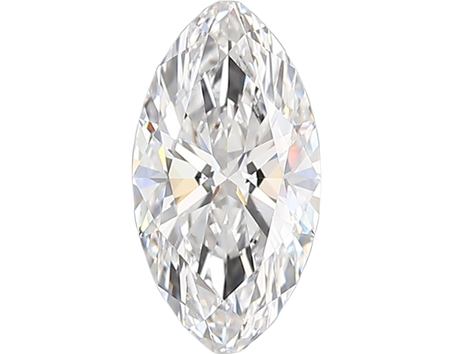 ank_lab_loosediamond_marquise_01-06_vvs2_d_c2cb309b7d17