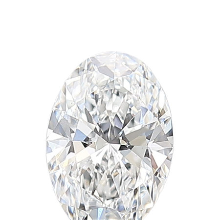 srdl_lab_loosediamond_oval_01-02_vs2_d_c7c1370434d3