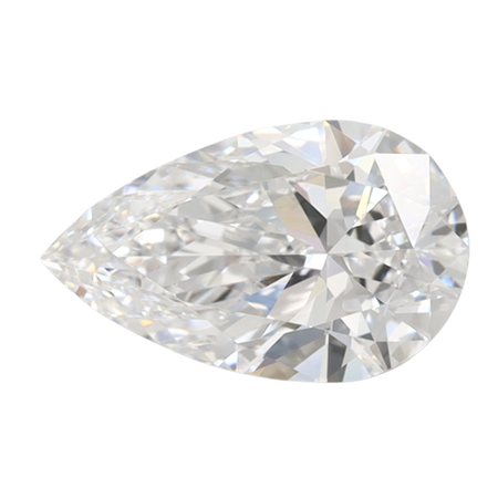 lce_lab_loosediamond_pear_01-04_if_d_c05cabd88c68