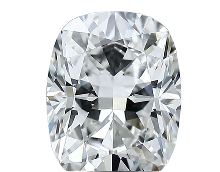 lksb_lab_loosediamond_elongatedcushion_02-48_vs1_e_815e7681754b