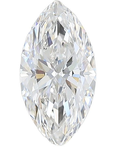 bsdj_lab_loosediamond_marquise_01-60_vvs2_e_89bc54165cc7