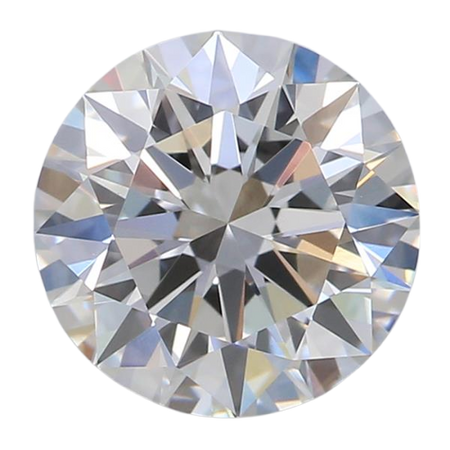 arzn_lab_loosediamond_round_01-52_vvs2_f_fdca42b0b052