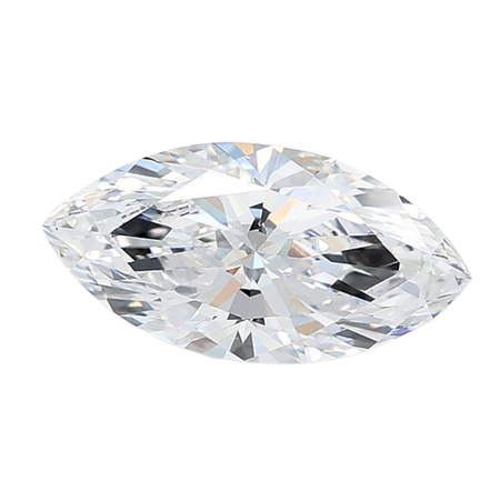 gases_lab_loosediamond_marquise_01-52_vvs2_e_6b7afbd0d1e9
