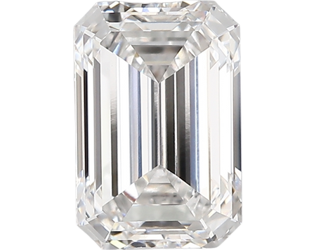 ank_lab_loosediamond_emerald_02-69_vvs2_e_ff2d1d27f82d