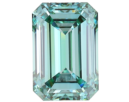 bsdj_lab_loosediamond_emerald_03-58_vvs2_green_70f62bee3992