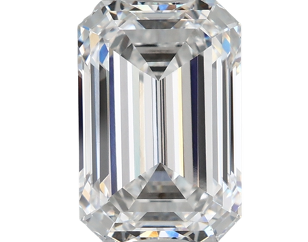 ank_lab_loosediamond_emerald_03-90_vvs1_e_0512e347aeb7