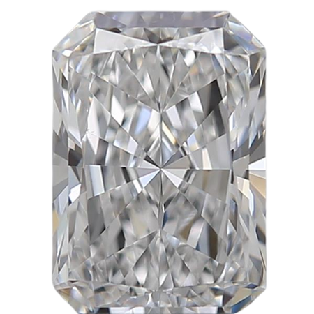 gases_lab_loosediamond_radiant_01-00_vs1_e_ed6a67b7b4a5