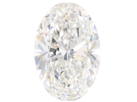 ilaj_lab_loosediamond_oval_01-52_vvs2_d_1d7c1a63bd13