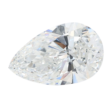 gases_lab_loosediamond_pear_05-74_vvs2_e_137e7587bec6