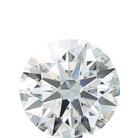 srdl_lab_loosediamond_round_02-56_vvs2_e_54fe02806688
