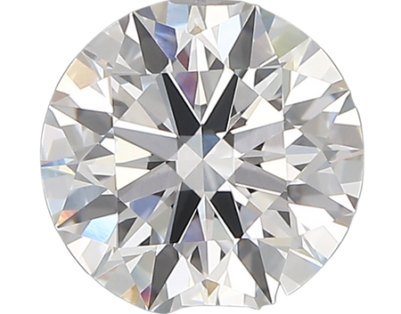ank_lab_loosediamond_round_01-81_vvs2_d_792b5af84fbe
