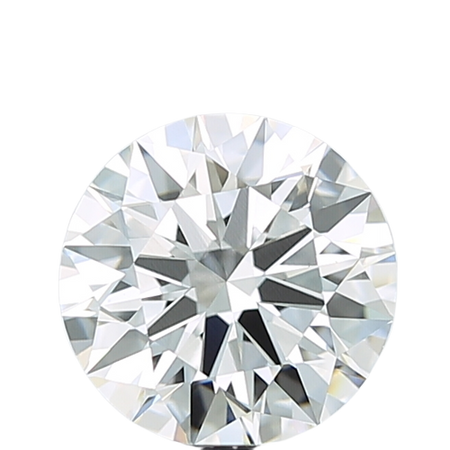 srdl_lab_loosediamond_round_02-51_vs1_e_5f89a9895356