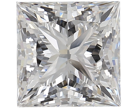 snse_lab_loosediamond_princess_01-04_vs1_e_a16e0dd87a71