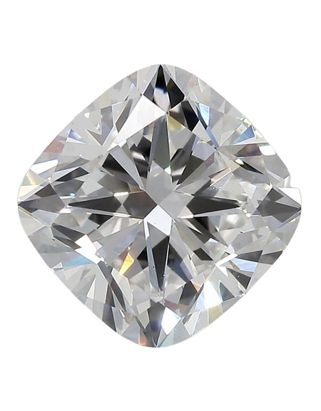 mnd_lab_loosediamond_cushion_04-81_vs1_e_23d0d9fd2366