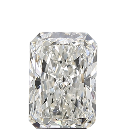 srdl_lab_loosediamond_radiant_02-06_vvs2_g_a46168d083f1
