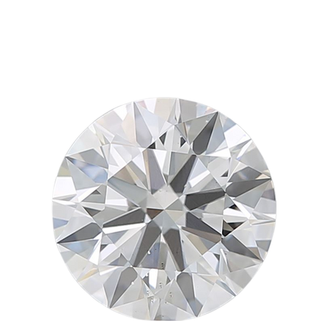 aslb_lab_loosediamond_round_02-56_vs2_e_ff6726183210