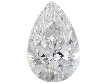 bsdj_lab_loosediamond_pear_01-79_vvs2_d_6afb7be1ac66