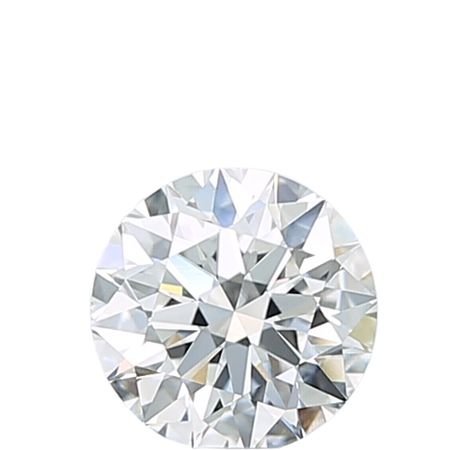 srdl_lab_loosediamond_round_01-02_vvs2_d_8e4df772f177