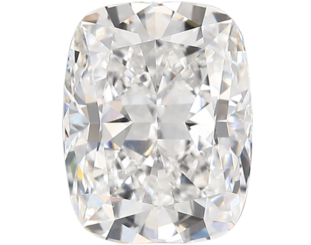 ank_lab_loosediamond_elongatedcushion_03-22_vvs2_e_918b5fbdc43b