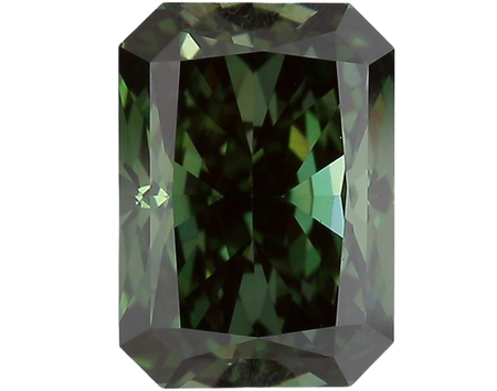 bsdj_lab_loosediamond_radiant_02-37_vs1_green_e4da289e38c6